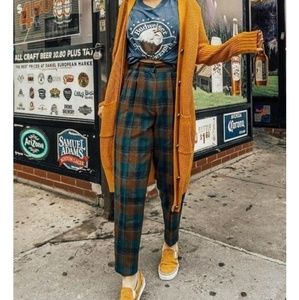 Meet your Posher, Niki